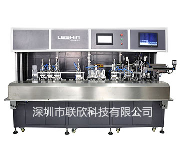 LX-450A.jpg